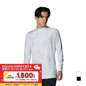 A_[A[}[ StEFA RvbVCi[ t  UAq[gMA ojbV tBbeBh mxeB Vc (1385388) Y UNDER ARMOUR