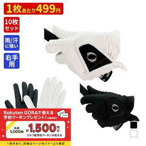10Zbg COjI StO[u E 1856064110 Ђ瑤Aet Y ܂Ƃߔ IGNIO