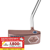 楽天市場】ベティナルディ queen B6の通販