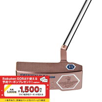 楽天市場】ベティナルディ queen B6の通販
