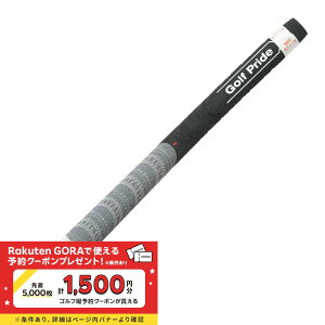 StvCh MCC ALIGN MAX X^_[h (MCZS) St Ebh/ACAObv Golf Pride