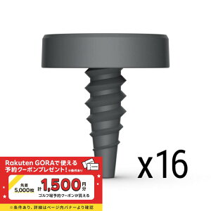 K[~ Approach CT1 16Zbg (0100390801) St  GARMIN