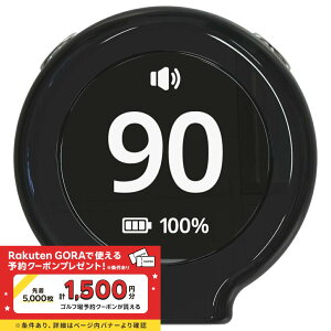 xVic GC~Or[ (0841501205) St 