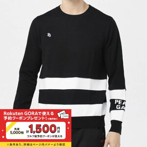 p[[QCc StEFA Z[^[ H ~ ACX 2/30 1P×140d 3P {[_[ (0532270111) Y PEARLY GATES