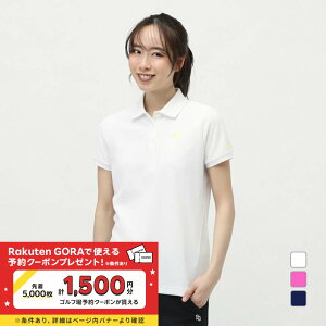 p[[QCc fB[X StEFA Vc t  ̎q (0555160204) PEARLY GATES
