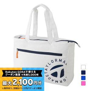 テーラーメイド ゴルフ バッグ レディースの人気商品・通販・価格比較 