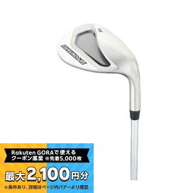 楽天市場】 通常 > ゴルフクラブ > バラアイアン・バラウェッジ : 楽天  