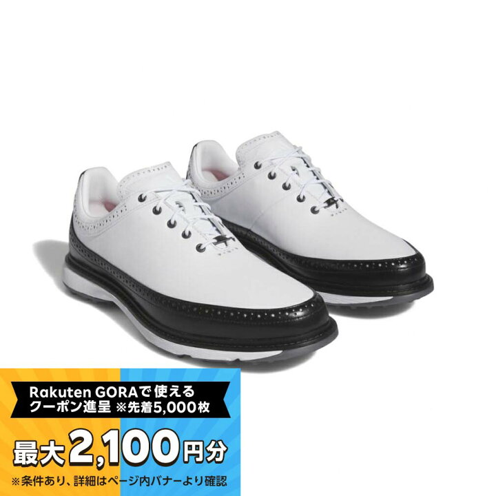 楽天市場】【最大2100円分！購入金額に応じてゴルフ場予約クーポン 