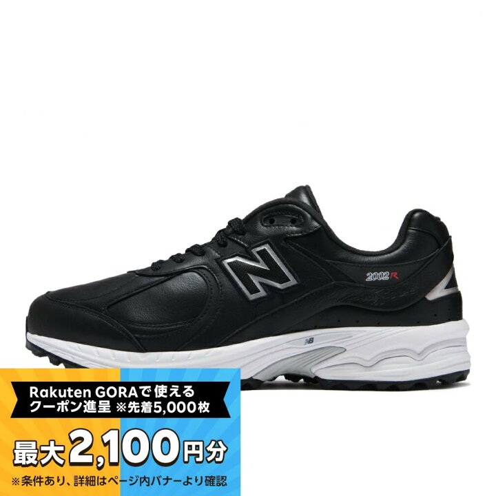 楽天市場】【最大2100円分！購入金額に応じてゴルフ場予約クーポン 
