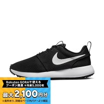 楽天市場】ナイキ 靴 紐（シューズ｜ゴルフ）：スポーツ・アウトドアの通販