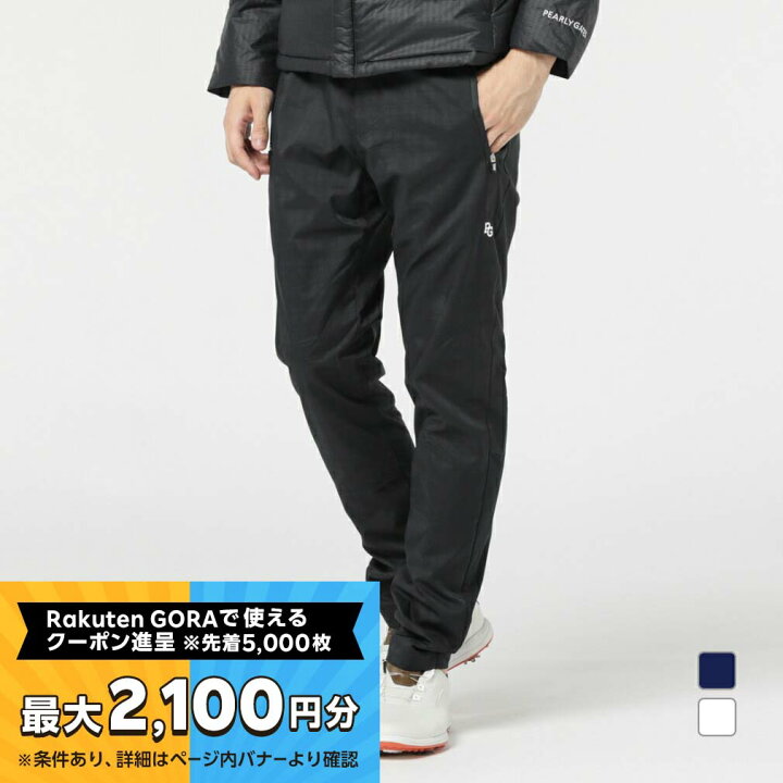 楽天市場】【最大2100円分！購入金額に応じてゴルフ場予約クーポン 