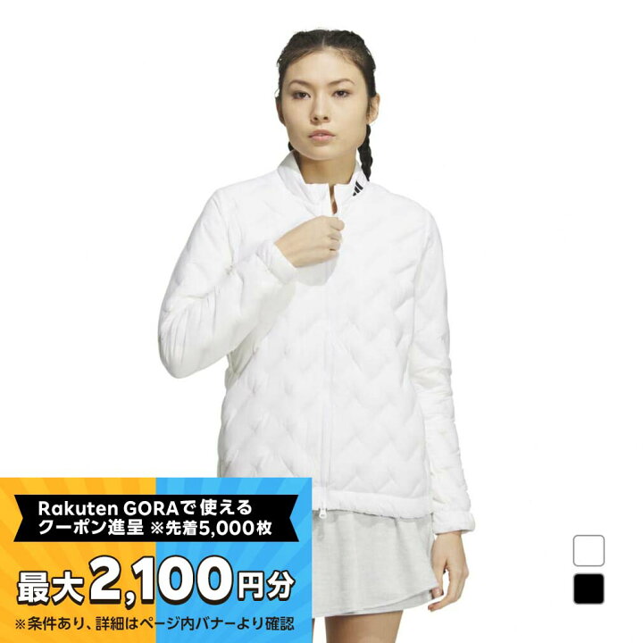 楽天市場】【最大2100円分！購入金額に応じてゴルフ場予約クーポン 