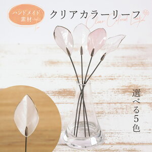 yP10{ }\z  O[ o NA[tsbN(1{)  ޗ   l wbhp[c t [t ANZg CeA tFCN AXJ ASCA A