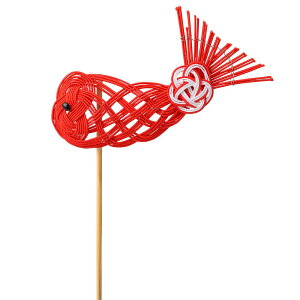   Ƃ悹i sbN A AW CeA  AWp[c a a_ aG N ߂ł   sbN p