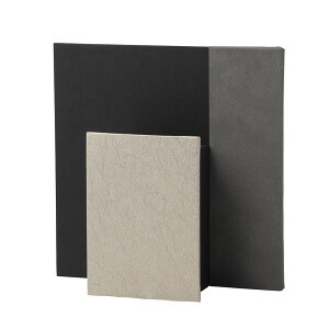 yP10{ }\z  Ԋ AWx[X Ƃ悹i AWx[X Vp/O[ AW CeA x[X AWx[X a a_ aG 