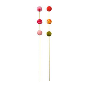 P10{ 10/14 20灚 ߂   o ߂{Xv[L(Ⴂ2{Zbg)  ޗ AW  AWp[c ߂ }t nhC