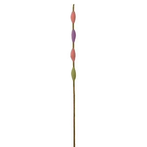   Ƃ悹i ݋ʃsbN(6{pbN) sN^p[v^}b` AW CeA  a a_ aG N a ݋  p