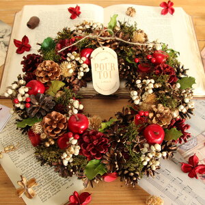 NX}X [X o hC؂̎̃NX}X[XL  NX}X[X  hC[X i`[X ؂̎̃[X CeA  O Ǌ| k i`