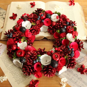 NX}X [X o hC؂̎̃NX}X[XL  NX}X[X hC[X i`[X ؂̎̃[X CeA[X  O Ǌ|