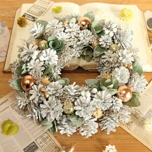 NX}X [X o hC؂̎̃NX}X[XL  NX}X[X  hC[X i`[X ؂̎̃[X CeA  O Ǌ| k i`