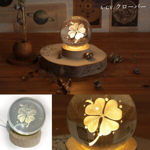 yP3{ 10z CeA IuWF o X[[h L CeA iCgCg NX^{[ 铔 Q xbhTCh LEDCg bZ[WJ[h MtgΉ f 