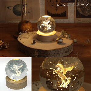 yP3{ 10z CeA IuWF o X[[h S CeA iCgCg NX^{[ 铔 Q xbhTCh LEDCg bZ[WJ[h MtgΉ f 