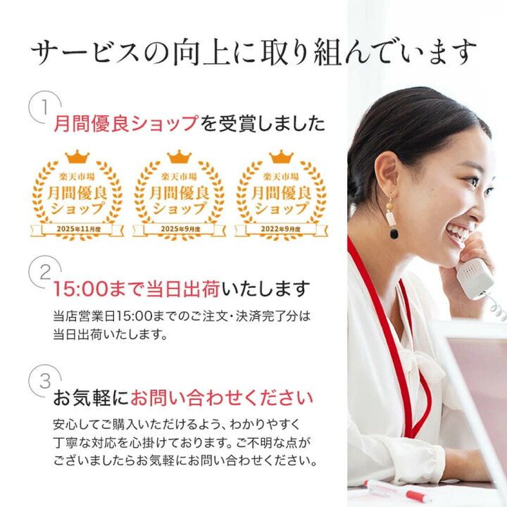 楽天市場】早割 母の日 ドライフラワー プレゼント リース 即日出荷 