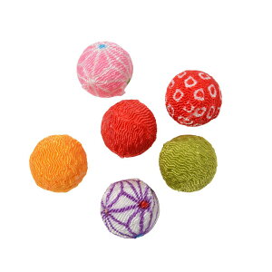   ߂ o ߂M(Ⴂ6RZbg)  ޗ AW  AWp[c ߂ }t nhCh   p