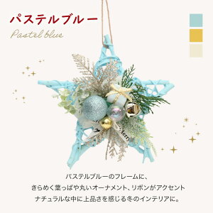 NX}X [X hCt[ AW o 񂲂LL{[̃X^[[X S 20cm ` X^[[X  S ؂̎ 炫 CeA F 