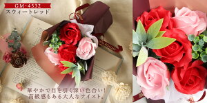 ő50~OFFN[|IyVX[p[SALE \[vt[ v[g o X^fBOu[P S ԑ ̓ a j ̂܂܏ av[g ސEj  Mtg 