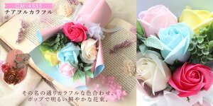 \[vt[ v[g o X^fBOu[P S ԑ ̓ a j ̂܂܏ av[g ސEj  Mtg IV o Ђ܂