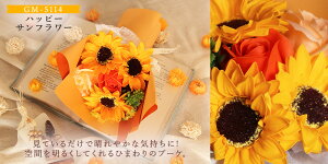 ő50~OFFN[|IyVX[p[SALE \[vt[ v[g o X^fBOu[P S ԑ ̓ a j ̂܂܏ av[g ސEj  Mtg 