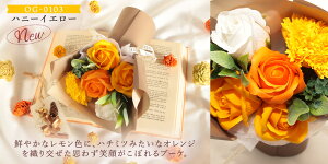 \[vt[ v[g o X^fBOu[P S ԑ ̓ a j ̂܂܏ av[g ސEj  Mtg IV o Ђ܂