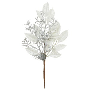 yP10{ 12/31܂ŁIz NX}X  O[ Ƃ悹i ~bNXsbN NX}X NX}XCeA NX}XAW  ؂̎ lHA tFCNO[ AXJ ASCA AXJ