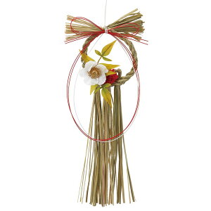  Ƃ悹i  Ԉ؏   ߓ  _  ߏ   COT  A  AXJ ASCA AXJ