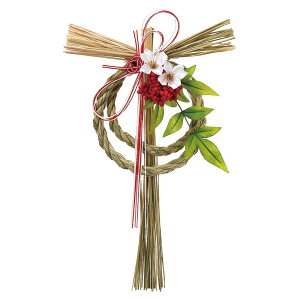 yP10{ 12/31܂ŁIz  Ƃ悹i  gя   ߓ  _  ߏ   COT  A a AXJ ASCA AXJ