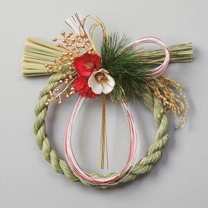  Ƃ悹i Y  ()   ߓ  _ Y {  ߏ    A AXJ ASCA AXJ