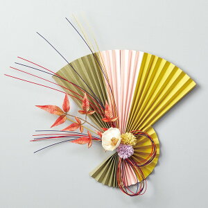  Ƃ悹i Y  (イ)    a _  ߏ  A }t a_ AXJ ASCA AXJ