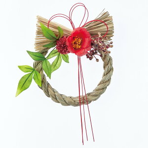  Ƃ悹i  Ԍя   ߓ  _  ߏ   A }t e V  AXJ ASCA AXJ