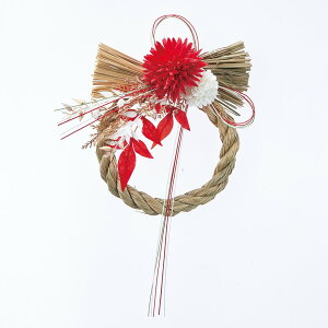  Ƃ悹i  Vt   ߓ  _  ߏ   A }t e ߂Ȃ AXJ ASCA AXJ