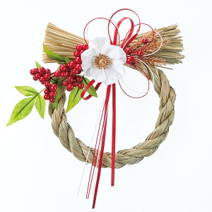 yP10{ 12/31܂ŁIz  Ƃ悹i  уAll   ߓ  _  ߏ   A }t  AXJ ASCA AXJ