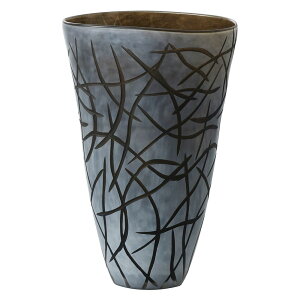 KX x[X Ƃ悹i Mago(}[S)* J[KX j[N I ԕr R|[g CeA Ԏ Ԋ x[X AW   t[AWg y