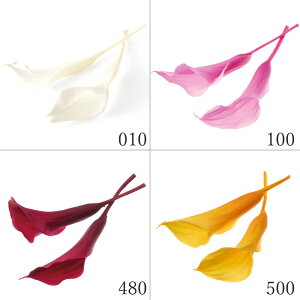 vU[uht[ ԍ Ƃ悹i J[[E (5֓) hCt[ ԍ f p[c ޗ J[B  S vU[uht[   n_