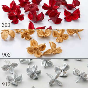 hCt[ ԍ o ^J ԍ f ޗ p[c  bh S[h Vo[   hCt[ XbO u[P hCt[ԑ [X  n_