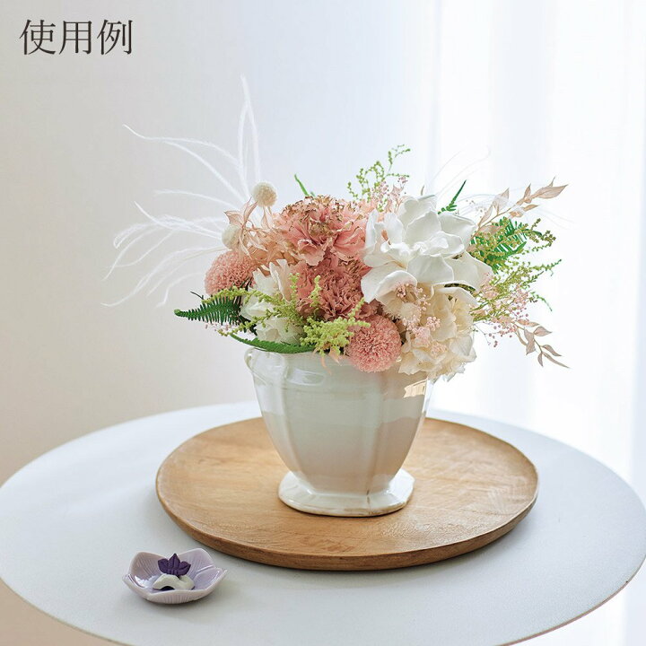 楽天市場】プリザーブドフラワー 花材 即日出荷 山シダ・プリザーブド 