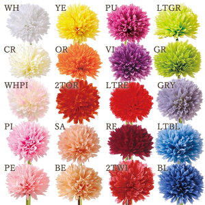 yP10{ z  Ƃ悹i MKWE e {[} s|} s|e ||e ||} a_ AW AWg   F  x[W  roH|