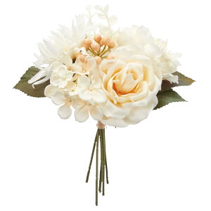 yP10{ 12/31܂ŁIz ԑ  Ƃ悹i ~bNXt[u[P ԑ u[P AW [Y KN o  zCg Ԋ  CeA CeAt[ DIY AXJ ASCA AXJ