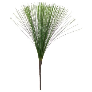 yP10{ z   O[ Ƃ悹i 剤  }c }  AW ԍ a a a_ { O[   VNt[ AXJ ASCA AXJ