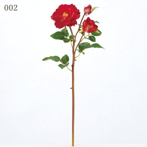 yP10{ 12/31܂ŁIz  Ƃ悹i eB[[Y×2 ڂ×1 o KN i  Ԃo KN bh uC_ u[P ޗ ԍ  nCNIeB AXJ ASCA AXJ