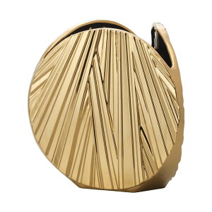  x[X Ƃ悹i SUN ENERGY(TGiW[)* R|[g CeA Ԏ Ԋ x[X AW   t[AWg y ̓  